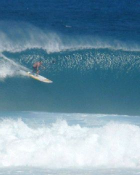 Hookipa AM 101021SUP-01sm
