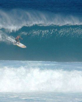 Hookipa AM 101021SUP-02sm