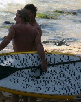 Hookipa AM 101021SUP-04sm