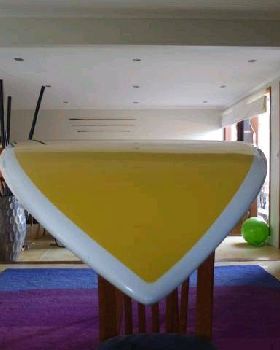 Naish 9' Hokua