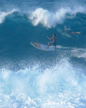 Hookipa PM 101021-02sm
