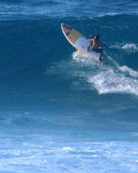 Hookipa PM 101021-03sm