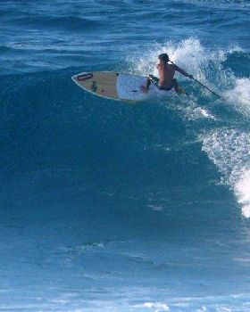 Hookipa PM 101021-04sm