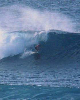 Hookipa PM 101021-05sm