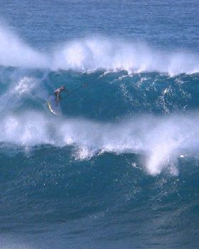 Hookipa PM 101021-07sm