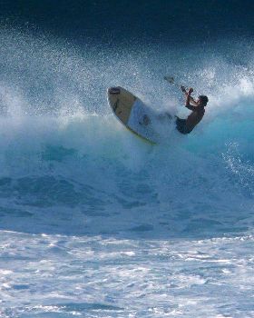 Hookipa PM 101021-09sm
