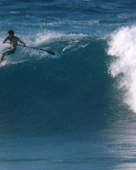 Hookipa PM 101021-12sm