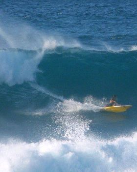 Hookipa PM 101021-14sm