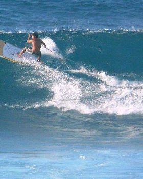 Hookipa PM 101021-15sm
