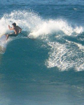 Hookipa PM 101021-16sm