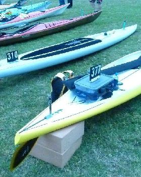 Hawkesbury Classic