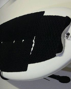 Rack It Up Stand Up Paddle Storage Rack