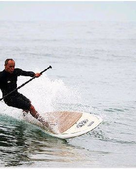 20101029-tom-carroll-carve