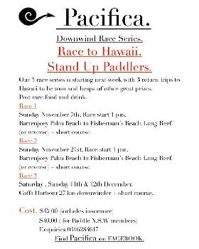 pacifica race series flyer-1