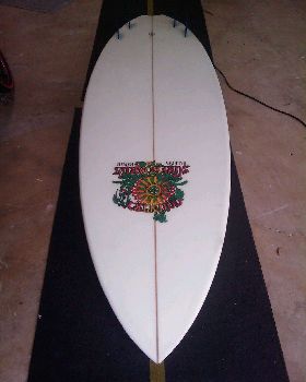 IMAG0196