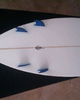 IMAG0192
