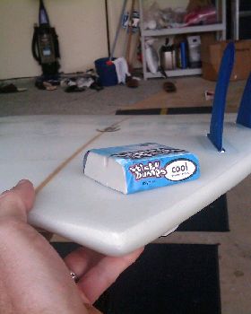 IMAG0193