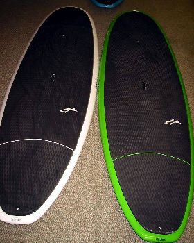 jimmy lewis strikers4