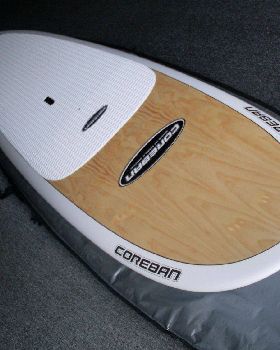 Coreban PURE series
