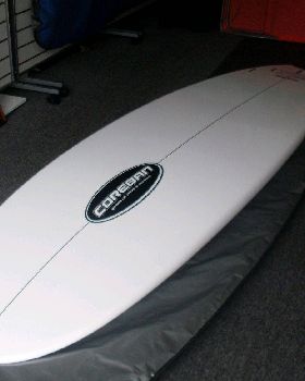 Coreban PURE series