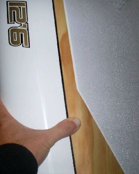Coreban PURE series