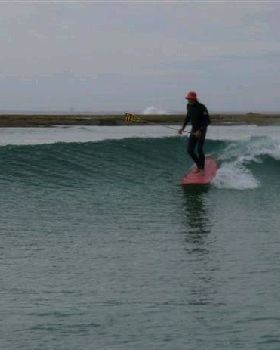 Andyprk 007 (Small)
