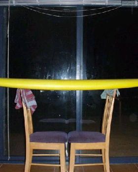 7'6 006 (Small)