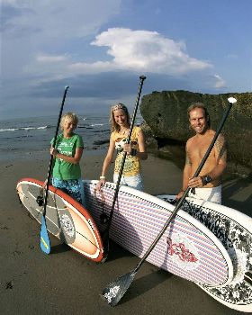 what sup BALI ...www.supbali.com