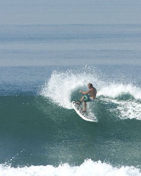 what sup BALI ...www.supbali.com