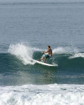 what sup BALI ...www.supbali.com