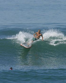 what sup BALI ...www.supbali.com