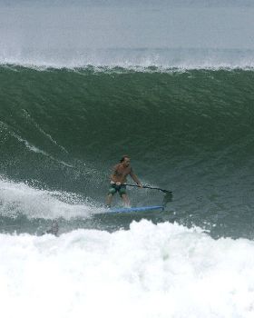what sup BALI ...www.supbali.com