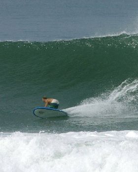 what sup BALI ...www.supbali.com