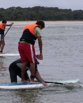 2010 0520paddleboardingtria0070