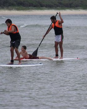 2010 0520paddleboardingtria0095