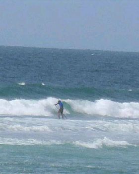 PB140023 (Small)
