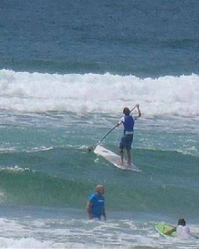 PB140024 (Small)