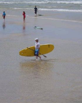 PB140046 (Small)