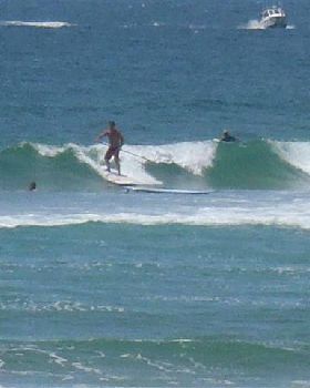 PB140053 (Small)