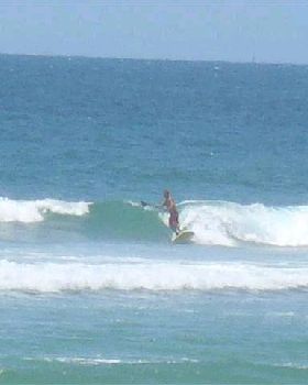 PB140078 (Small)