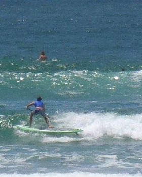PB140083 (Small)