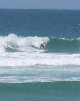 PB140085 (Small)