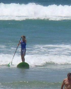 PB140086 (Small)