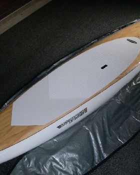 Coreban Alpha 12'6