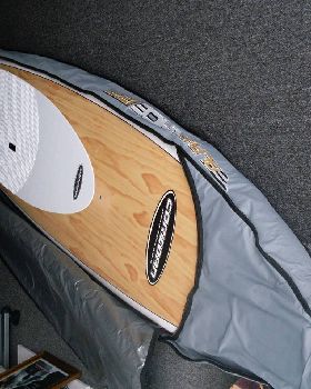 Coreban Alpha 12'6
