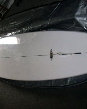 Coreban Alpha 12'6