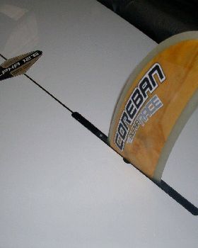 Coreban Alpha 12'6