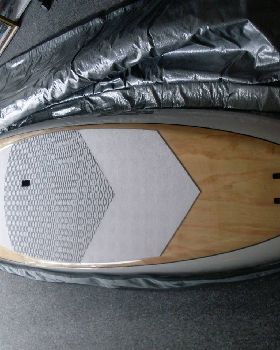Coreban Alpha 12'6