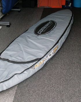 Coreban Alpha 12'6