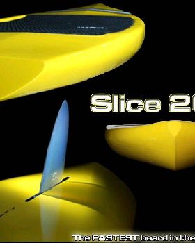 Slice-web-page2011-1024x766